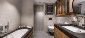 Apartamento en alquiler en Val d'isere