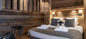 Apartamento en alquiler en Val d'isere