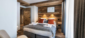 Apartamento en alquiler en Val d'isere