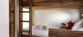 Apartamento en alquiler en Val d'isere