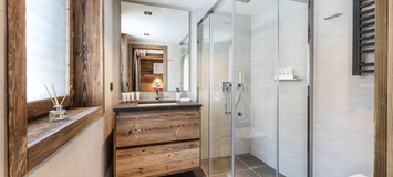 Apartamento en alquiler en Val d'isere