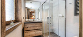 Apartamento en alquiler en Val d'isere
