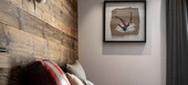 Apartamento en alquiler en Val d'isere