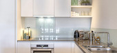 Квартира в аренду в Пуэнте Романо