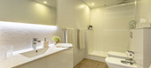 Квартира в аренду в Пуэнте Романо