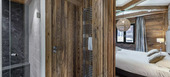 Piso en alquiler en Val d'Isère - Centro