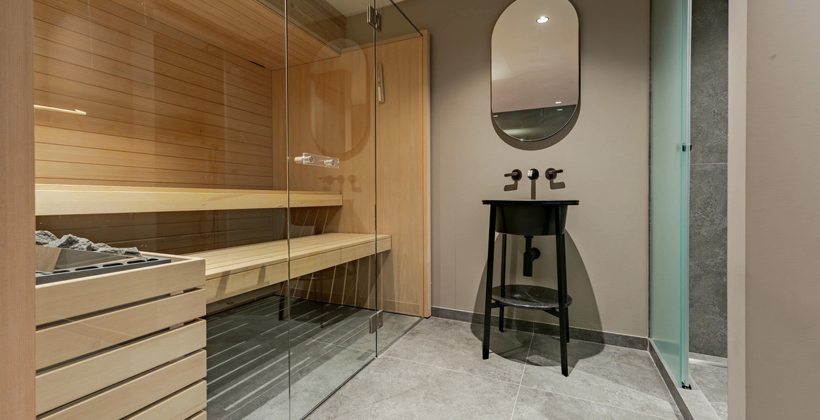 Apartment for rent in Meribel Rond-Point des Pistes