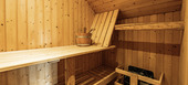 Chalet for rent in Meribel Ch. des  Brames