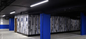 Великолепный пентхаус площадью 213 м², расположенный в Rond