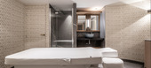 Apartment for rent in Meribel 