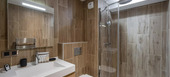 Apartment for rent in Courchevel 1650