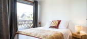 Apartamento en alquiler en Courchevel 1850 