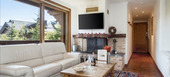 Apartamento en alquiler en Courchevel 1850 