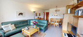Apartment for rent in St. Moritz