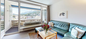 Apartment for rent in St. Moritz