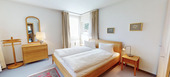 Apartment for rent in St. Moritz