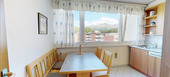 Apartment for rent in St. Moritz