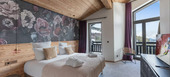 Appartement à louer à courchevel 1850