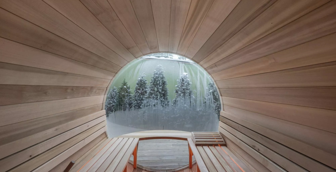 Appartement à louer à courchevel 1850