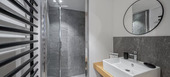 Apartment for rent in Courchevel 1850