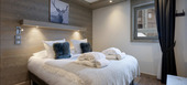 Appartement à louer à Courchevel 1650