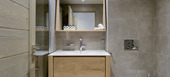 Appartement à louer à Courchevel 1650