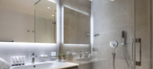 Apartment for rent in Courchevel 1650