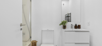 Apartment for rent in Cancelada Marbella