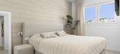 Apartment for rent in Cancelada Marbella