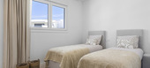 Apartment for rent in Cancelada Marbella