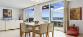 Apartamento en alquiler en Nueva Andalucia Marbella 