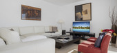 Apartamento en alquiler en Nueva Andalucia Marbella 