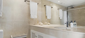 Apartamento en alquiler en Nueva Andalucia Marbella 
