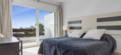 Apartamento en alquiler en Nueva Andalucia Marbella 