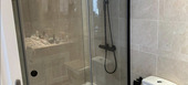 Apartamento en alquiler en Nueva Andalucia Marbella 