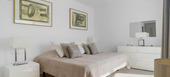 Apartamento en alquiler en Nueva Andalucia Marbella 
