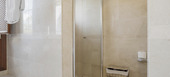 Apartamento en alquiler en Nueva Andalucia Marbella 