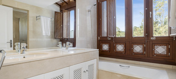 Apartamento en alquiler en Nueva Andalucia Marbella 