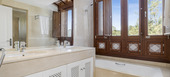 Apartamento en alquiler en Nueva Andalucia Marbella 