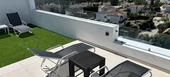 Apartamento en alquiler en Nueva Andalucia Marbella 