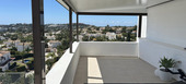 Apartamento en alquiler en Nueva Andalucia Marbella 