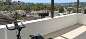 Apartamento en alquiler en Nueva Andalucia Marbella 