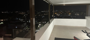 Apartamento en alquiler en Nueva Andalucia Marbella 