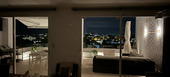 Apartamento en alquiler en Nueva Andalucia Marbella 