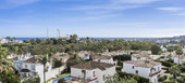 Apartamento en alquiler en Nueva Andalucia Marbella 