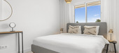 Apartment for rent Marbella Nueva Andalucía