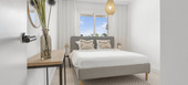 Apartment for rent Marbella Nueva Andalucía