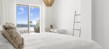 Apartment for rent Marbella Nueva Andalucía