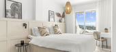 Apartment for rent Marbella Nueva Andalucía