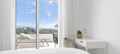 Apartment for rent Marbella Nueva Andalucía